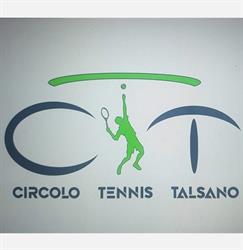 Circolo Tennis Talsano