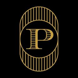 Hotel Parrasio