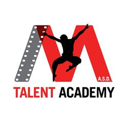 Talent Academy A.S.D.