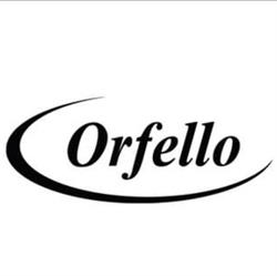 Orfello Eccellenza Funeraria