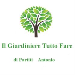 Il Giardiniere Tuttofare