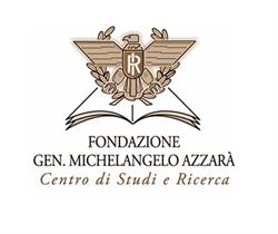 Fondazione Generale Michelangelo Azzarà