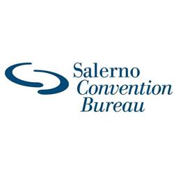 Salerno Convention Bureau