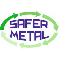 Safer Metal