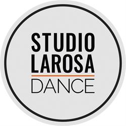 Studio Larosa Dance