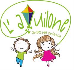 L'AQUILONE s.n.c. di Irene Dettori e Marina Caria