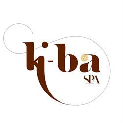 Ki-Ba Spa