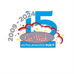 Autolavaggio Due P
