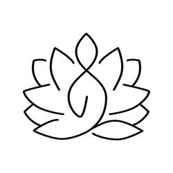 Respira Yoga