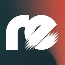 Reload Soundfestival