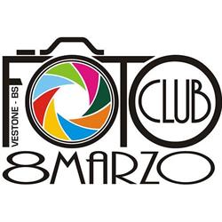 FOTOCLUB 8 MARZO