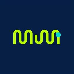 MUVI Lab