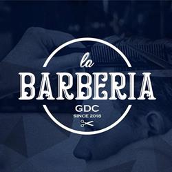 La Barberia GDC