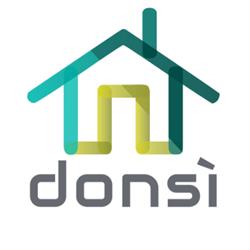 DONSI' SRL