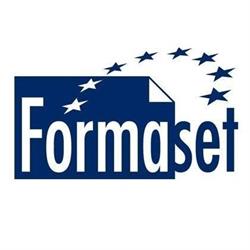 Formaset S.c.a.r.l.