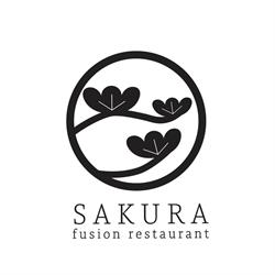 Ristorante Sakura Fusion