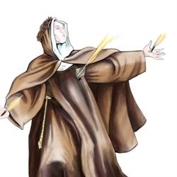 Associazione Mariana Amici di Santa Veronica ONLUS