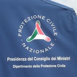 Associazione Protezione Civile Villa Cortese