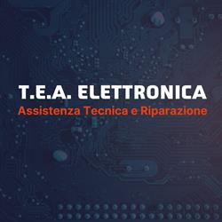 T.E.A. Elettronica