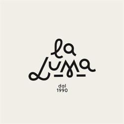 La Luma