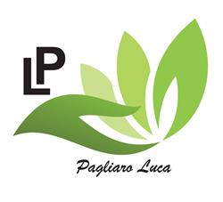 Azienda Agricola Pagliaro Luca