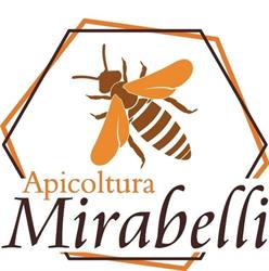 Apicoltura Mirabelli