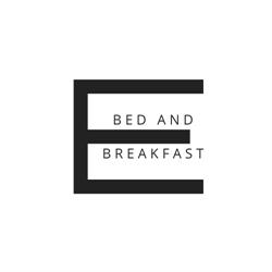 B&B Ellera Viterbo
