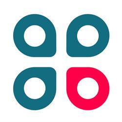 ASSISTIAMO SOC.COOP.SOCIALE A R.L.