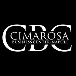 Cimarosa Business Center
