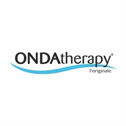 Ondatherapy S.r.l.