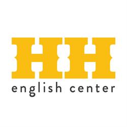 HH English Learning Center