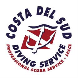 Costa del Sud Diving Service