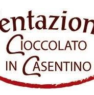 Tentazioni Cioccolato