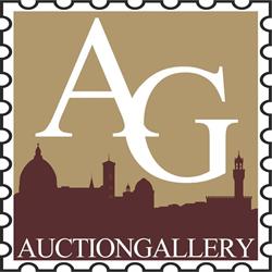 AUCTION GALLERY