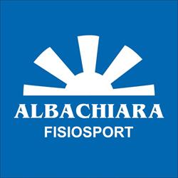 ALBACHIARA Fisiosport