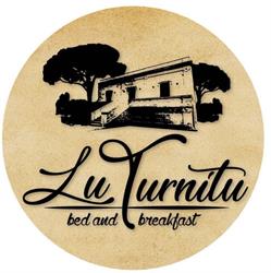 Lu Turnitu B&B