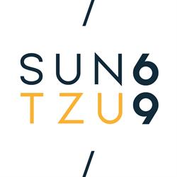 SUNTZU69 Studio & Co.