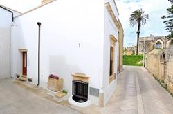 b&b zi'Ucciu