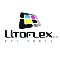 Litoflex