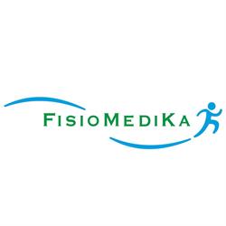 Studio Fisioterapico Fisiomedika