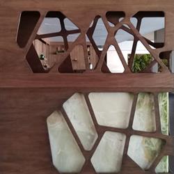 Studio Picascia Architettura
