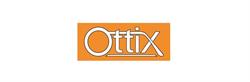 Ottica Ottix Palau - Via Nazionale 56