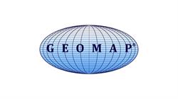 Geomap S.r.l.