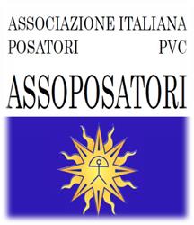 ASSOPOSATORI
