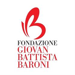 FONDAZIONE G.B. BARONI ETS