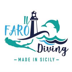 Faro Diving Center Catania