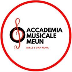 Accademia Musicale Mille e una Nota MEUN