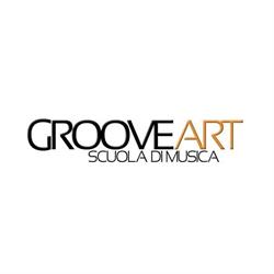 GROOVE ART - SCUOLA DI MUSICA