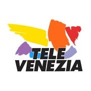 TeleVenezia