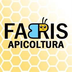 Apicoltura Fabris